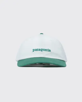 Patagonia Fitz Roy Icon Trad Cap