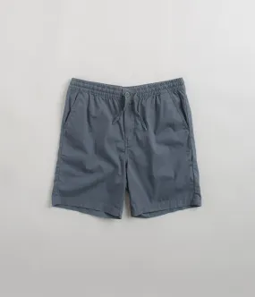 Patagonia Nomader Volley Shorts - Utility Blue