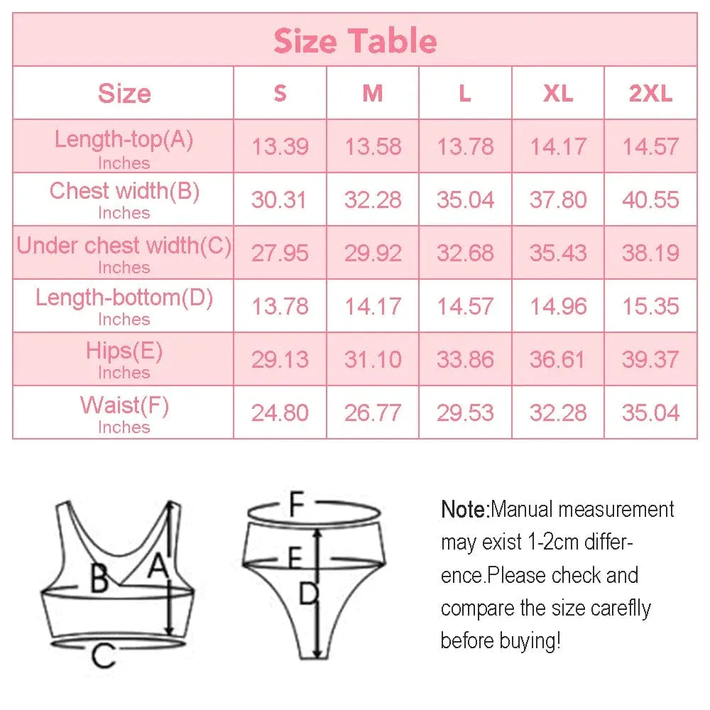 Plus Size Bikini Custom Face Leopard Personalized Women's Chest Strap Bikini Swimsuit Plus Size Swimwear Gift for Girlfriend or Wife