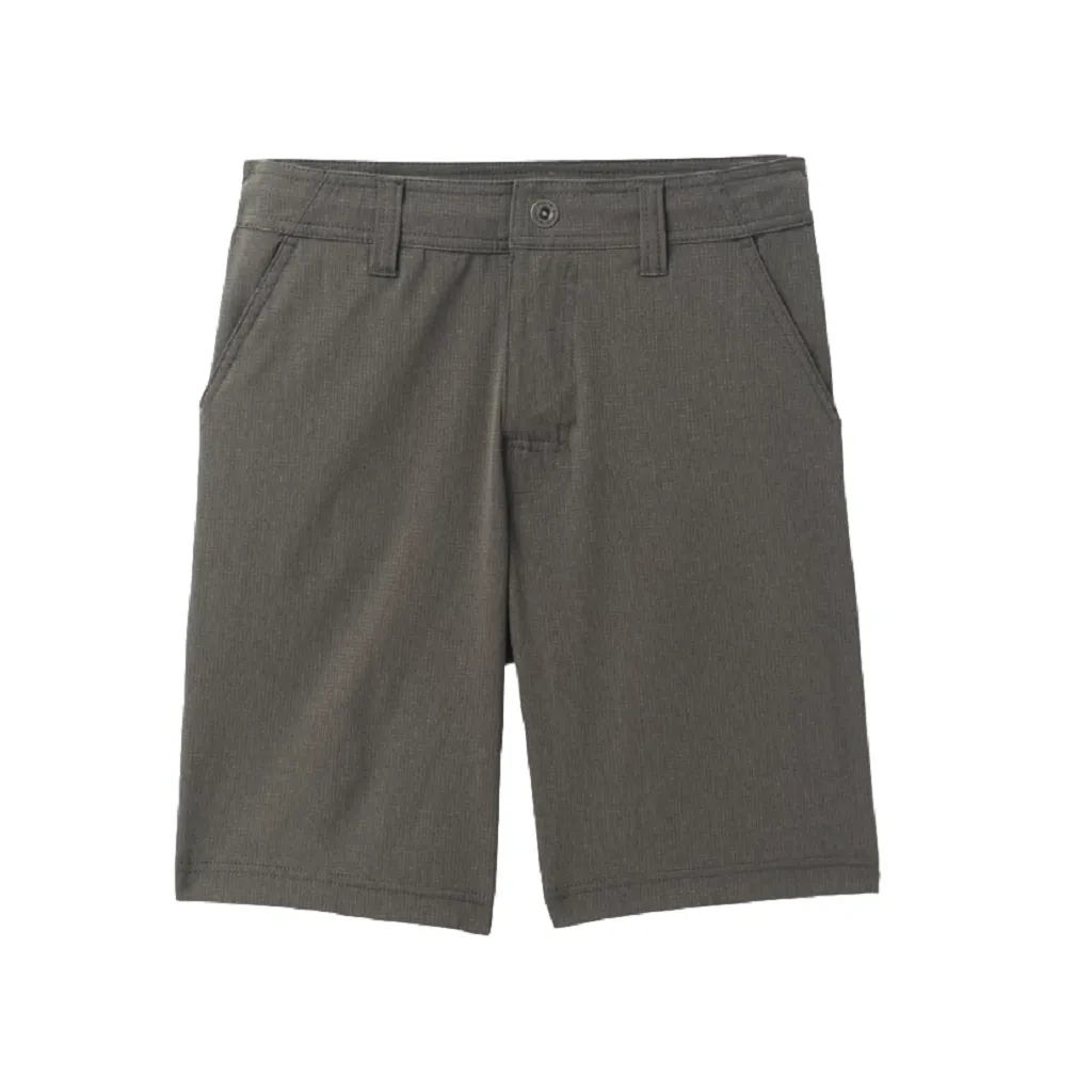 Prana Men's Hybridizer Short - 10 Inseam