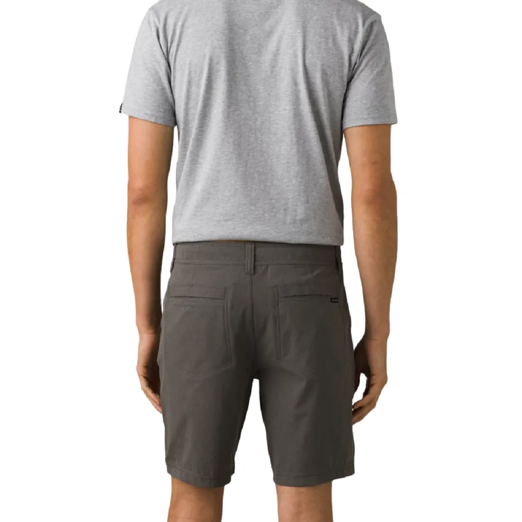 Prana Men's Hybridizer Short - 10 Inseam