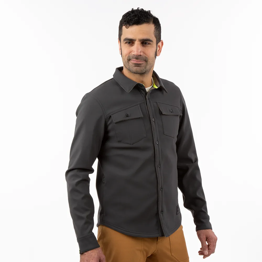 Rove Thermal Shirt