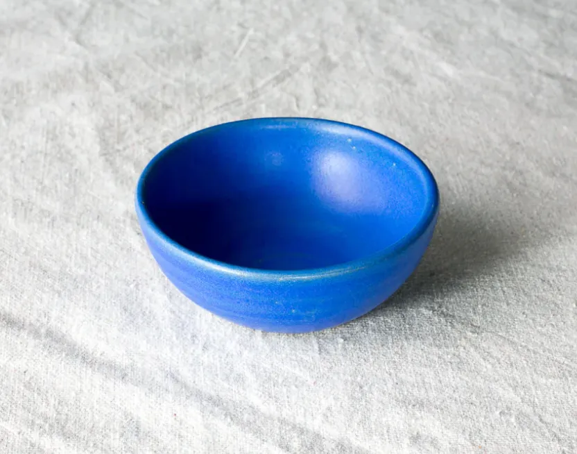 Settle Ceramics :: 3 Bowl