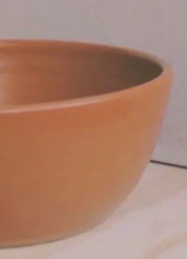 Settle Ceramics :: 3 Bowl