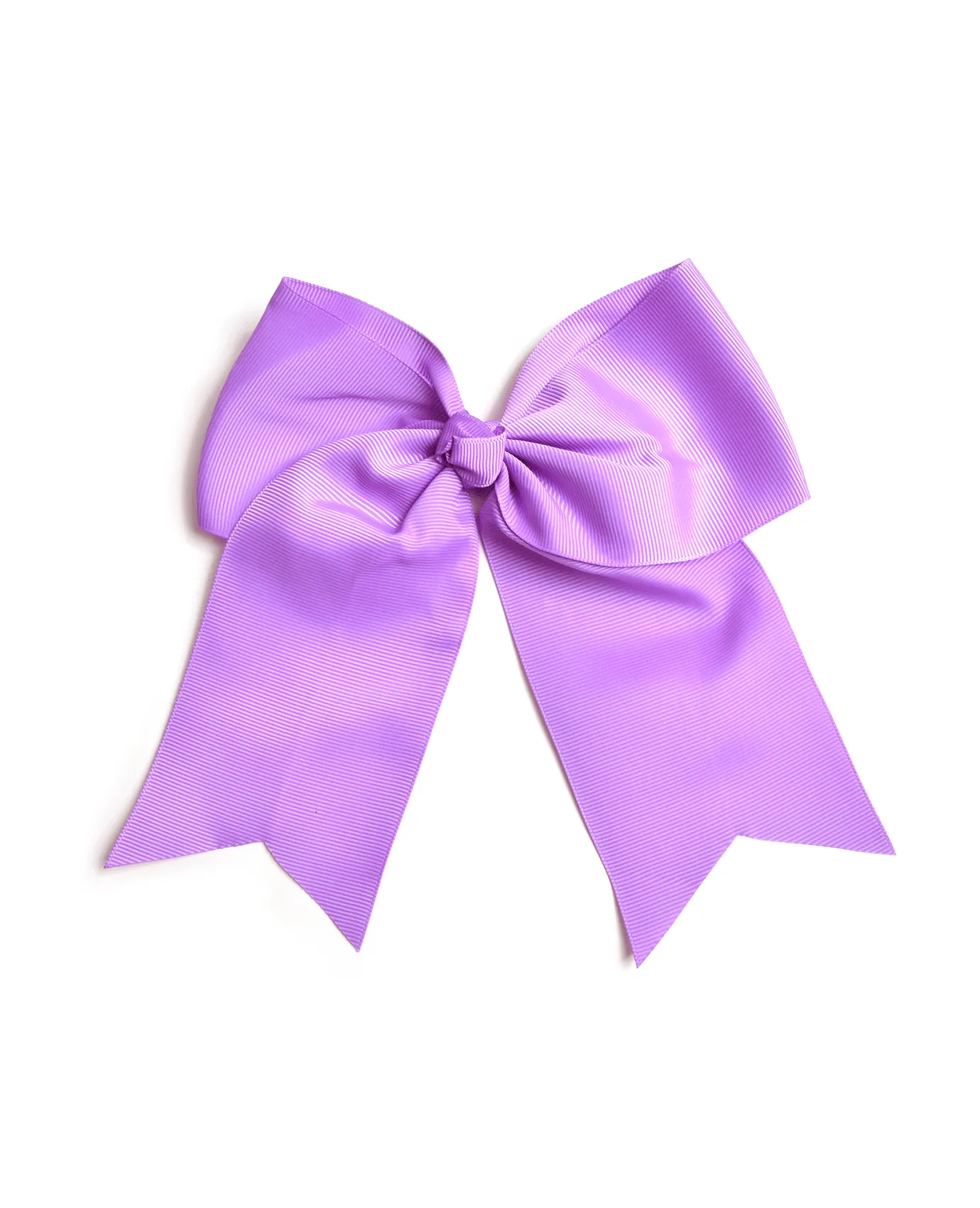 Shades Of Purple Bows