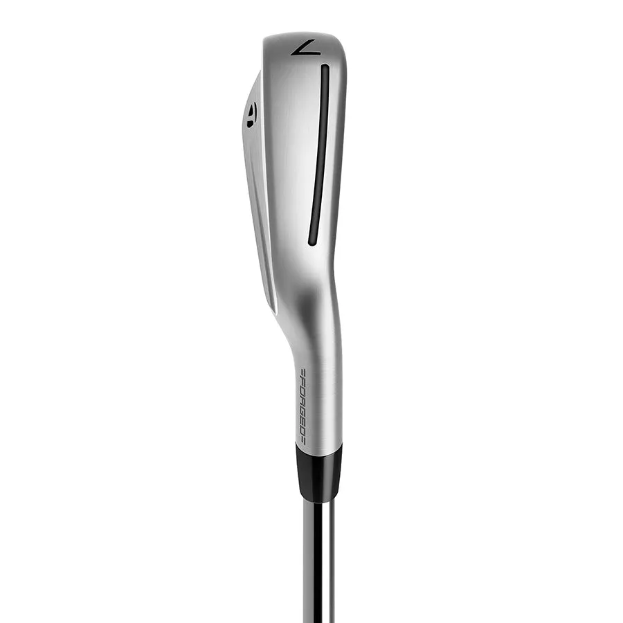 TaylorMade P790 Iron Set Graphite RH mens (2023) (Custom)