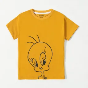 Tweety T-shirt