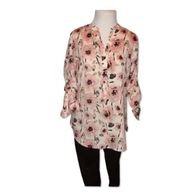 Women Blouse