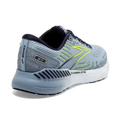 Women's Glycerin GTS 20