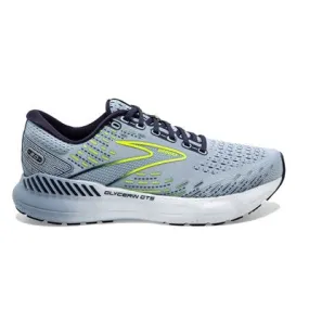 Women's Glycerin GTS 20