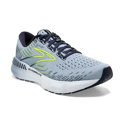 Women's Glycerin GTS 20