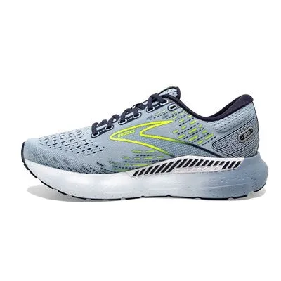 Women's Glycerin GTS 20