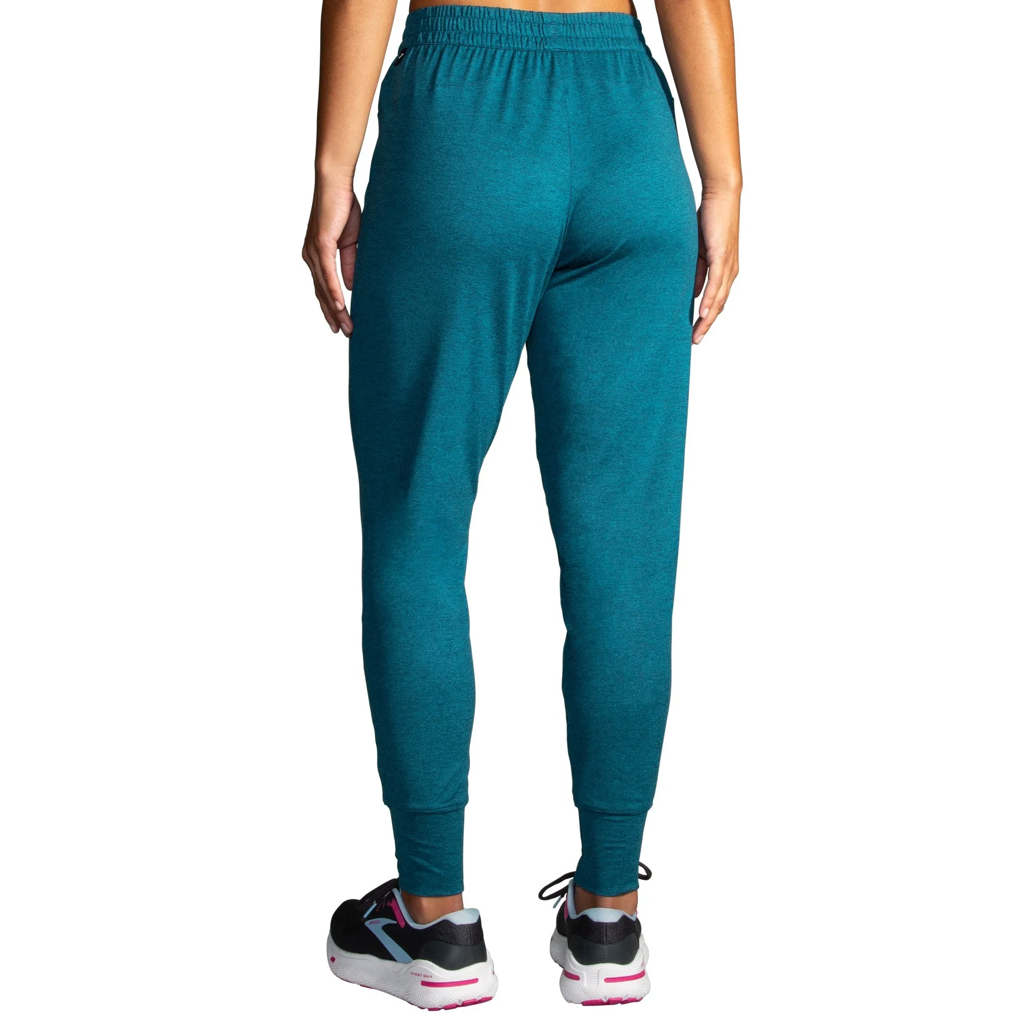 Women's Luxe Jogger