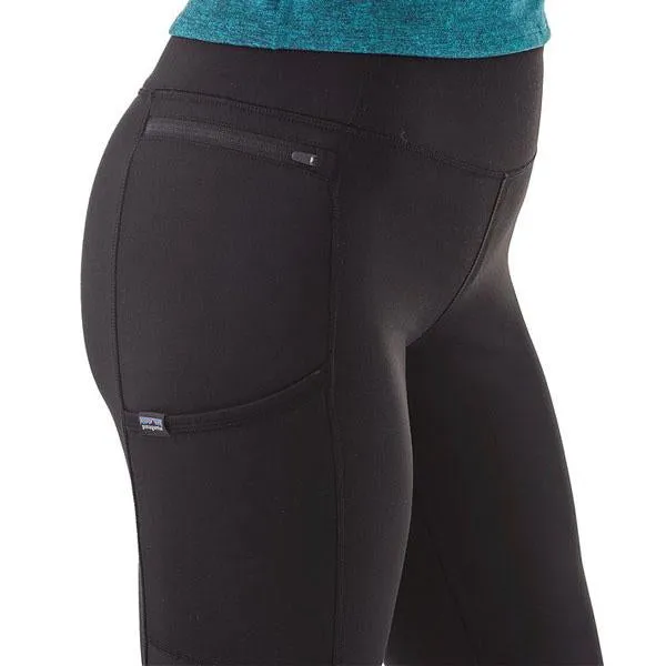 Women's Pack Out Tights