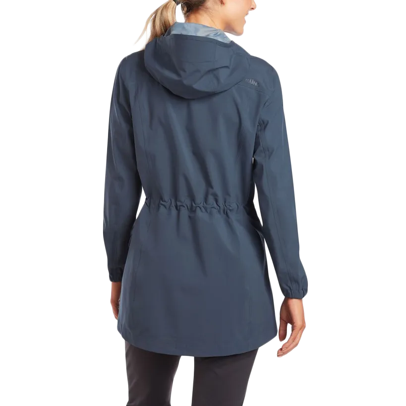 Women's Stretch Voyagr Jacket