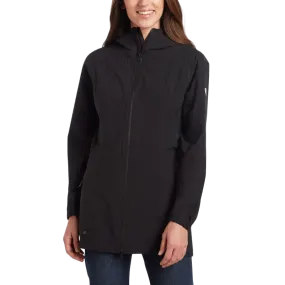 Women's Stretch Voyagr Jacket