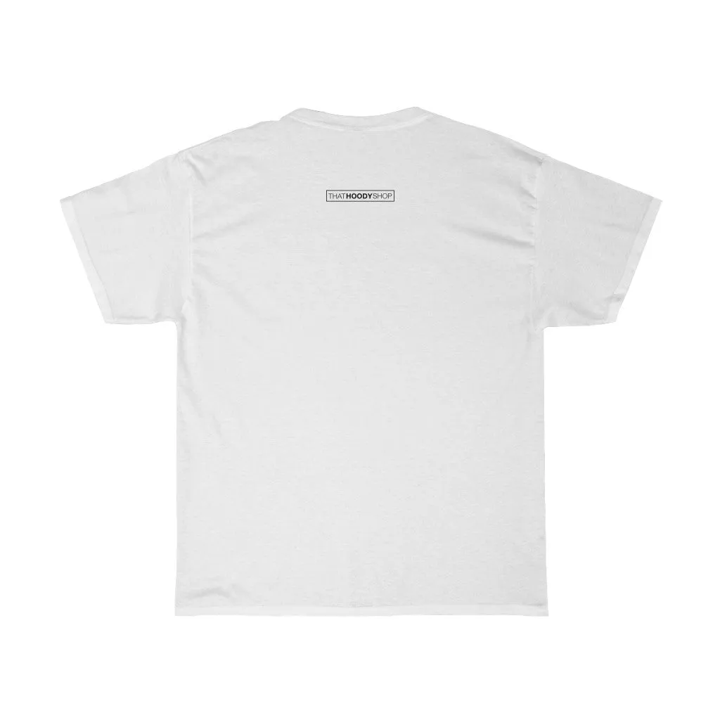 Zeus Surfer Tee